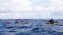Ostsee_SH_Ines-2-1000x562-1.jpeg