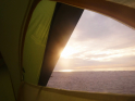 Ostsee_SH_Ines-20-1000x750-1.jpeg