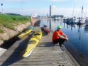 Ostsee_SH_Ines-22-1000x750-1.jpeg