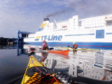 Ostsee_SH_Ines-23-1000x750-1.jpeg