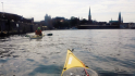 Ostsee_SH_Ines-25-1000x562-1.jpeg