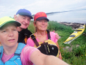 Ostsee_SH_Ines-4-1000x750-1.jpeg