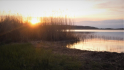 Peene2021-04.jpg