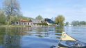 Peene2021-05.jpg