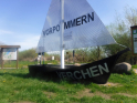 Peene2021-06.jpg