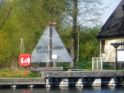Peene2021-07.jpg