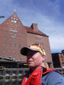 Peene2021-09.jpg