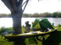 Peene2021-10.jpg