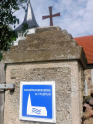 Peene2021-14.jpg
