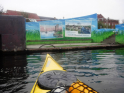 Peene2021-20.jpg