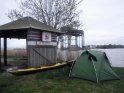 Peene2021-23.jpg