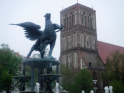 Peene2021-24.jpg