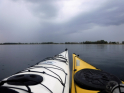Peene2021-28.jpg