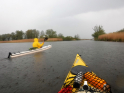 Peene2021-29.jpg