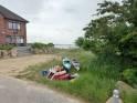 Poel2021-02.jpg