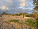 Poel2021-20.jpg