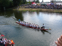 Geesthacht2018-09.jpeg