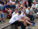 Geesthacht2018-10_1.jpeg