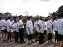 Geesthacht2018-13_1.jpeg