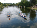 Geesthacht2018-15_1.jpeg