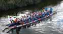 Geesthacht2018-16.jpeg