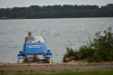 01-DSC_0012.JPG