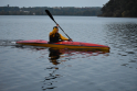 15-DSC_0078.JPG