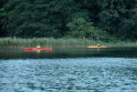 20-DSC_0152.JPG