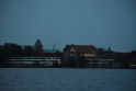21-DSC_0162.JPG