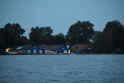 22-DSC_0164.JPG