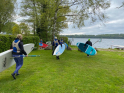 IMG-20230508-WA0003.jpg