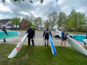 IMG-20230508-WA0037.jpg
